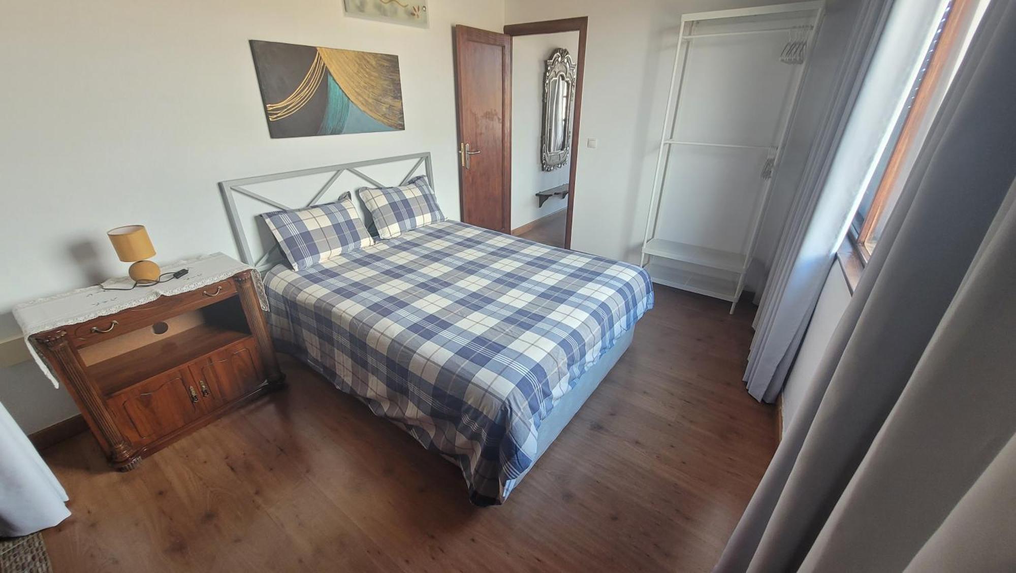 Villa Harmony Charco del Palo Dış mekan fotoğraf